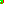 Destellos dst-8015729
