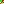Destellos dst-801573