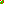 Destellos dst-8015735
