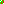 Destellos dst-8015736