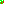Destellos dst-8015737