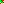 Destellos dst-801574