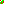 Destellos dst-8015741