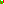 Destellos dst-8015750