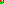 Destellos dst-8015752