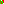Destellos dst-8015756