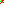 Destellos dst-801576
