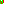 Destellos dst-8015760