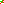 Destellos dst-801577