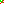 Destellos dst-801578