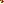 Destellos dst-80158