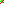 Destellos dst-801583