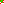 Destellos dst-801585