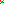 Destellos dst-801587