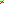 Destellos dst-801588