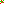Destellos dst-801590