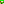 Destellos dst-8015902