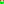 Destellos dst-8015903