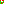 Destellos dst-8015904
