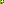 Destellos dst-8015905