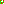 Destellos dst-8015906