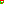 Destellos dst-8015907