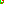 Destellos dst-8015908