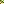 Destellos dst-801591