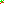Destellos dst-801592