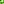 Destellos dst-8015924