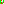 Destellos dst-8015925