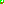 Destellos dst-8015926