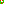 Destellos dst-8015927