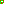Destellos dst-8015928