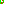 Destellos dst-8015929