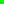 Destellos dst-8015936