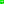 Destellos dst-8015940
