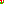 Destellos dst-8015941