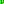 Destellos dst-8015943