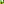 Destellos dst-8015944