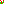 Destellos dst-8015945