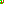 Destellos dst-8015947