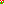 Destellos dst-8015948