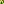 Destellos dst-8015949