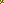 Destellos dst-801595