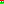 Destellos dst-8015950