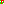 Destellos dst-8015951