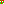 Destellos dst-8015952