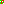 Destellos dst-8015953