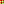 Destellos dst-8015954